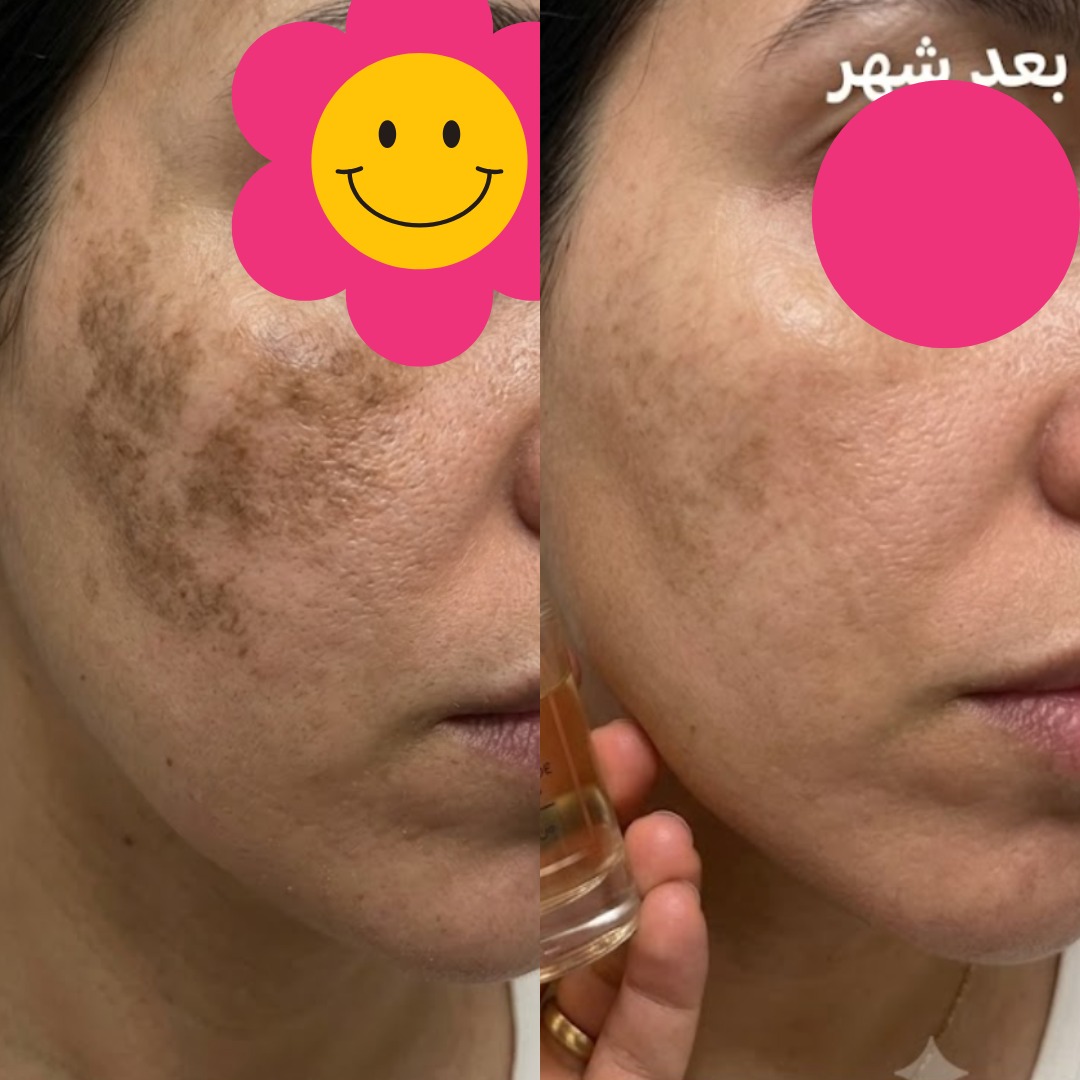 نتيجة وفاء من إشبيلية